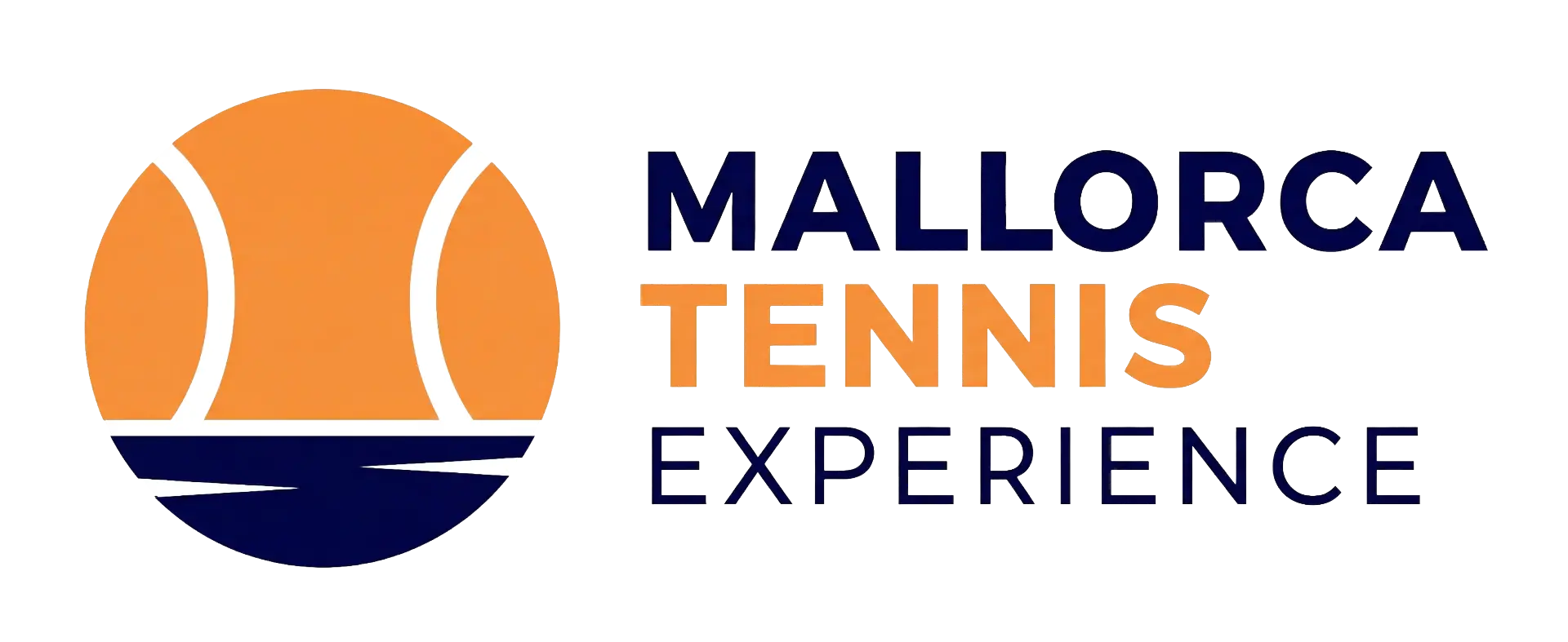 Mallorca Tennis Experience Logo