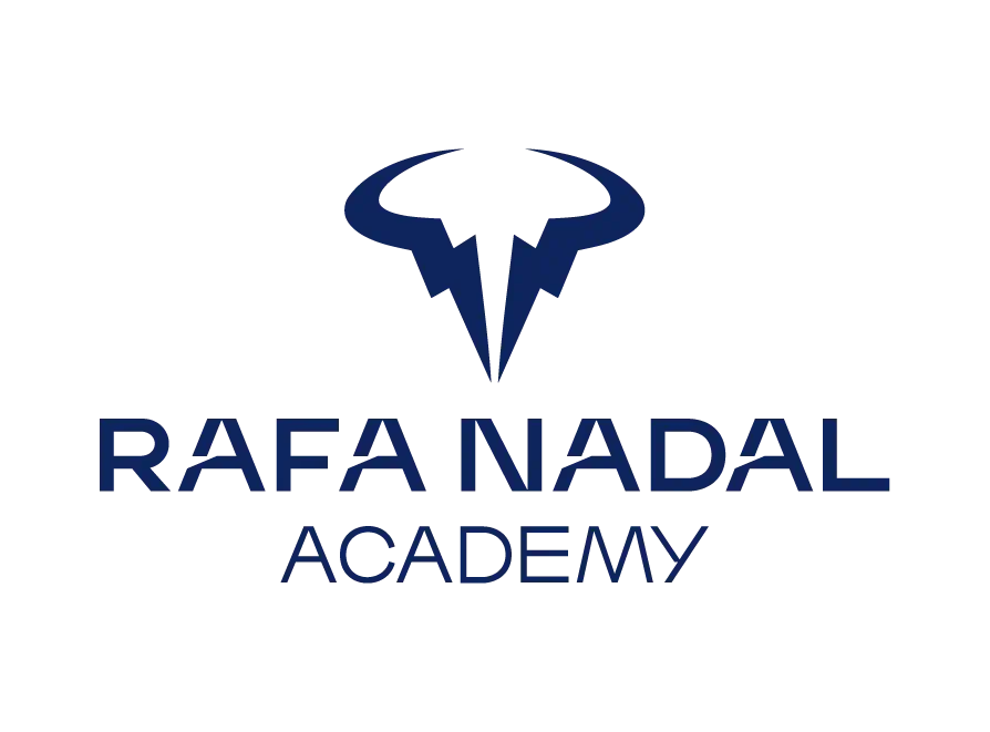 Rafa Nadal Academy
